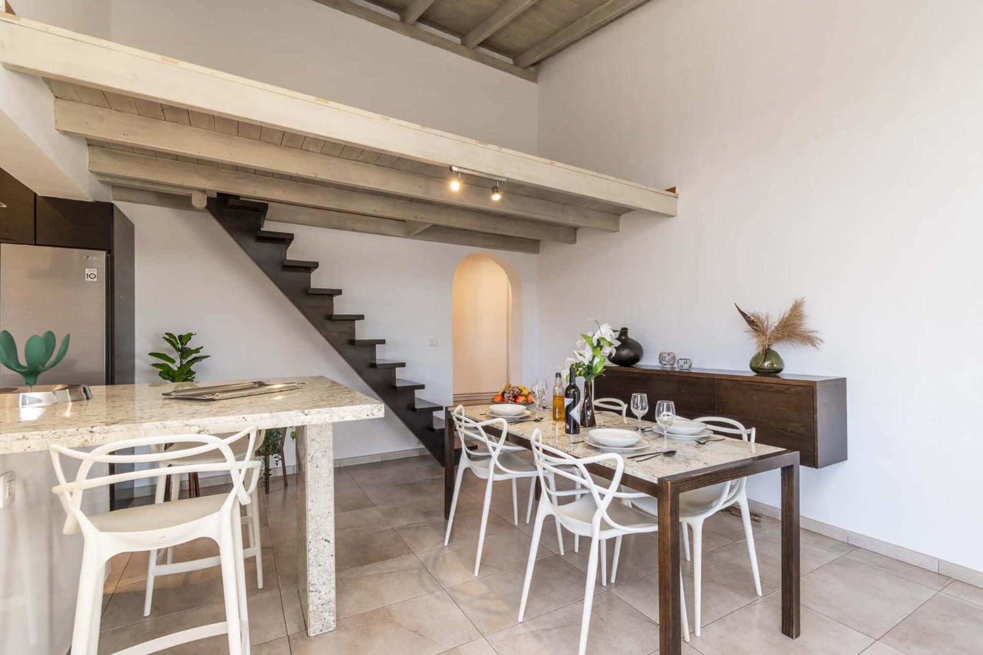 Casa Las Palmeras Granadilla De Abona Εξωτερικό φωτογραφία